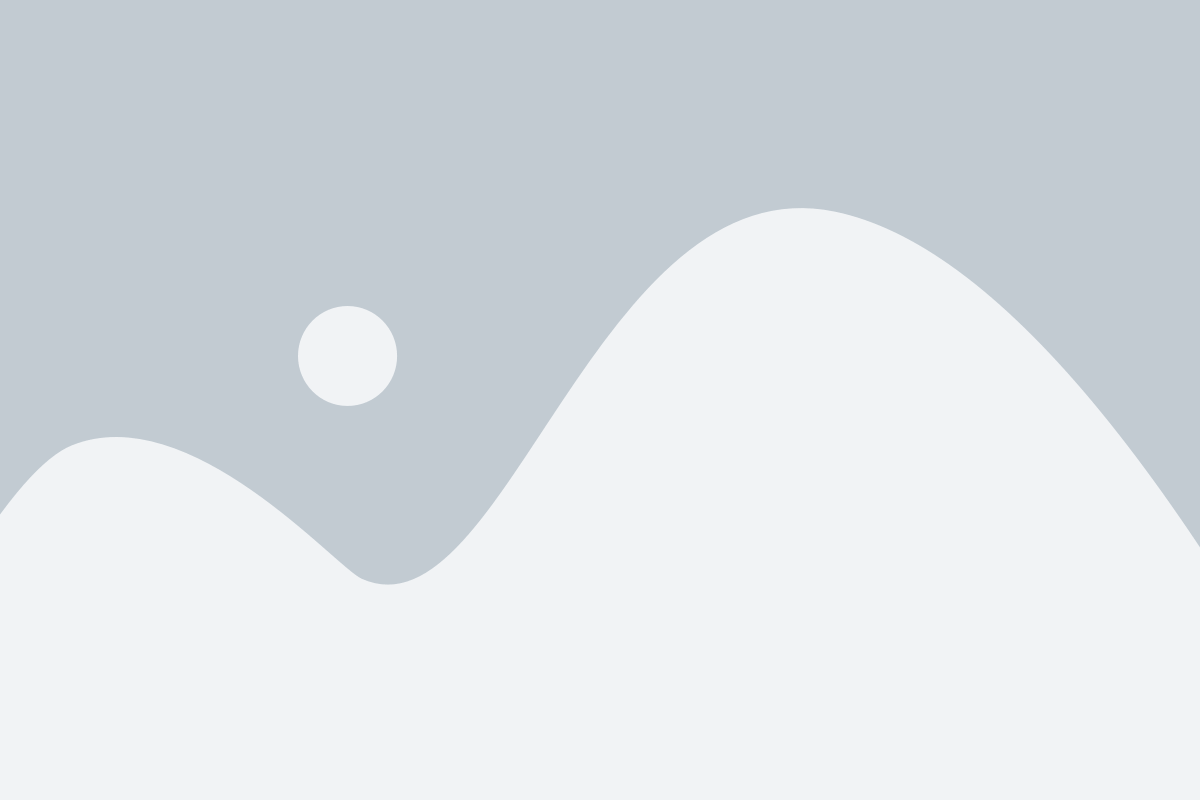 افتتاح اکانت حساب رولوت (REVOLUT) پرسونال و شرکتی ( بیزینس)