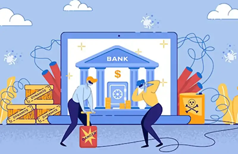 بهترین بانک برای افتتاح حساب در خارج از کشور