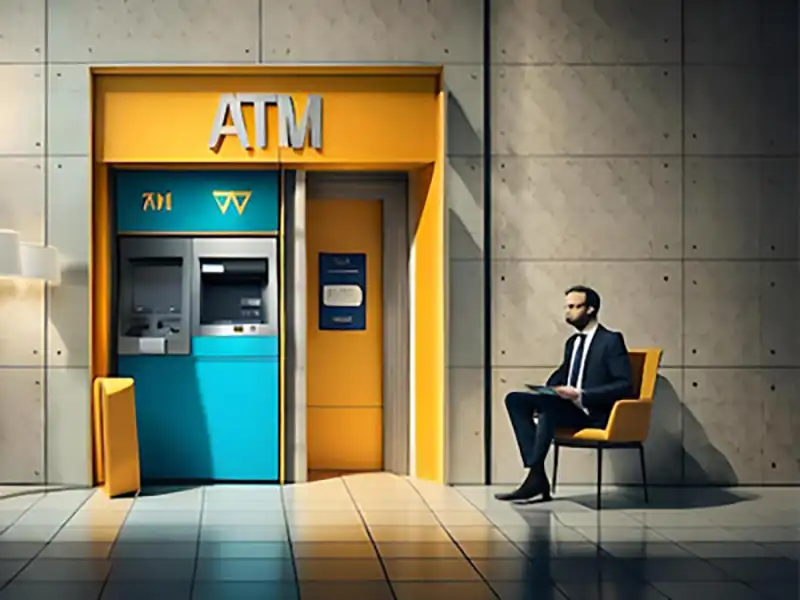 اهمیت آشنایی با قوانین افتتاح حساب بانکی بین‌المللی