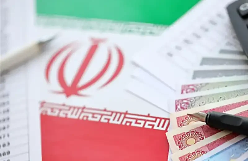 راهنمای افتتاح حساب ایرانیان خارج از کشور