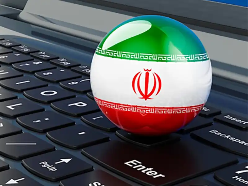 بهترین بانک برای ایرانیان خارج از کشور