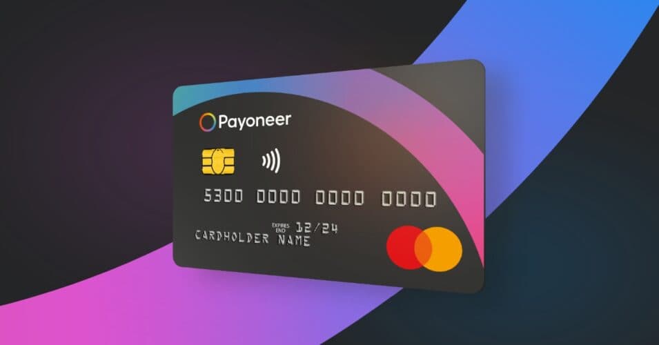 حساب پایونیر چیست و چه مزایایی دارد