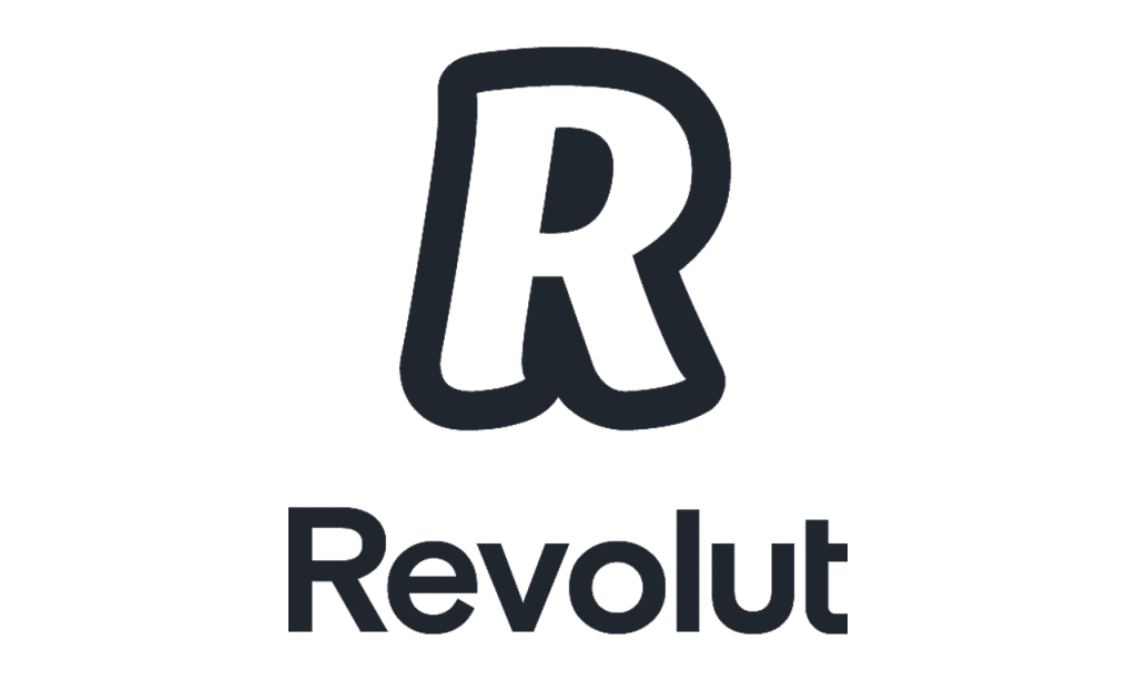 اکانت رولوت-رولوت-revolut