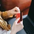 پی پال برای فروشندگان آنلاین: افزایش فروش با ارائه درگاه پرداخت بین المللی