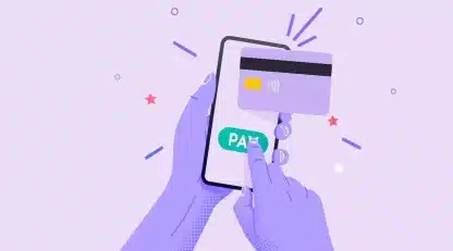 پی پال یا وایز؟ مقایسه جامع برای فریلنسرها و کسبوکارهای آنلاین
