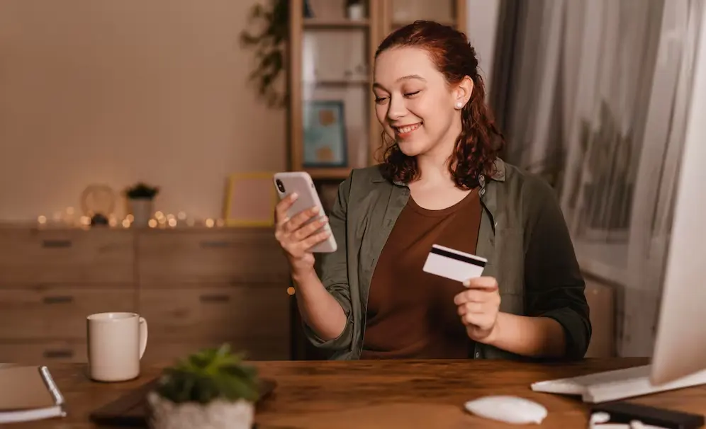 کدام-ارزانتر-است،-پی-پال-یا-وایز؟