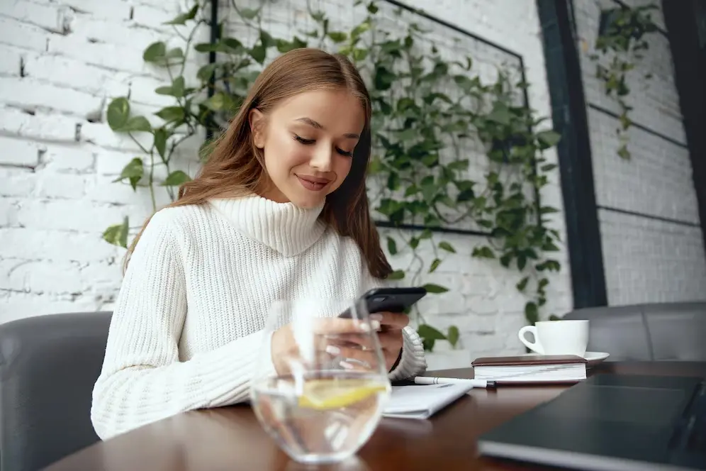 کارمزد Wise در برابر صرافی و حواله