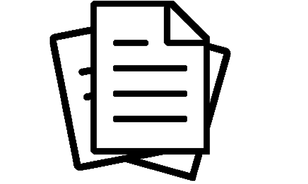 company-doc