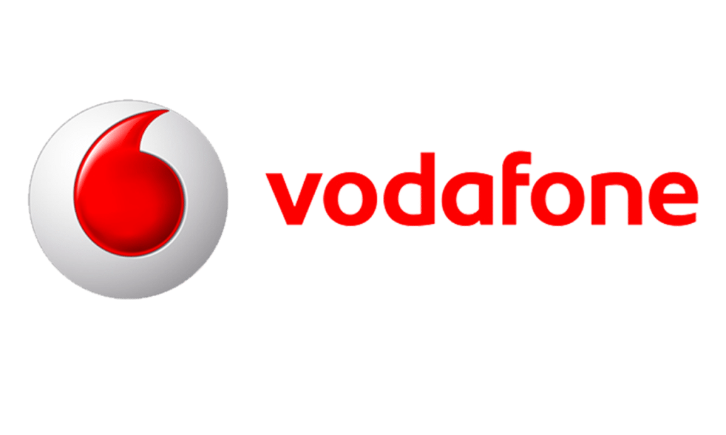 vodafone-خرید سیمکارت ودافون-خرید سیمکارت ودافون-سیمکارت بین المللی