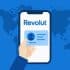 افتتاح حساب رولوت و احراز هویت در Revolut برای ایرانیان (راهنمای کامل 2025)