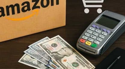 آیا فروش در آمازون برای شما مناسب است؟ (آزمون خودشناسی برای فروشندگان آینده)