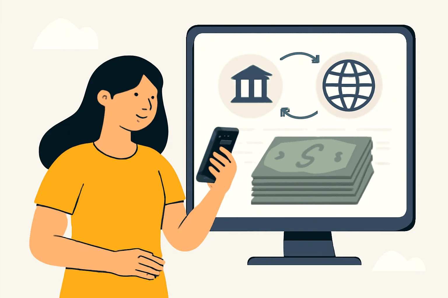 سوالات متداولRevolut 