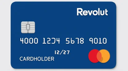 چالش‌ها و پرسش‌های رایج درباره Revolut: همه چیزهایی که باید بدانید