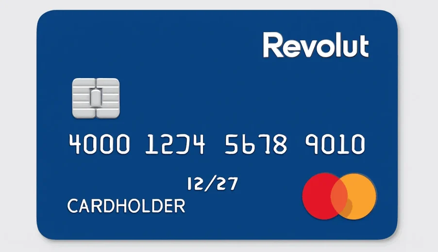 چالشها و پرسشهای رایج درباره Revolut: همه چیزهایی که باید بدانید