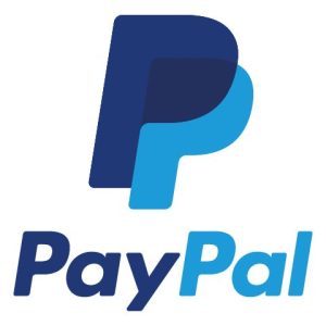 اکانت پی پال ویژه مشتریان ثبت بینول