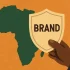 اهمیت ثبت برند در آفریقا