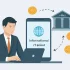 حساب بین المللی چیست و چه اهمیتی دارد