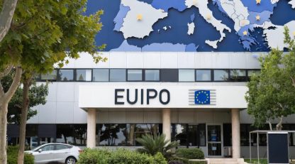 برای ثبت برند در اروپا کدام کشور را انتخاب کنم؟