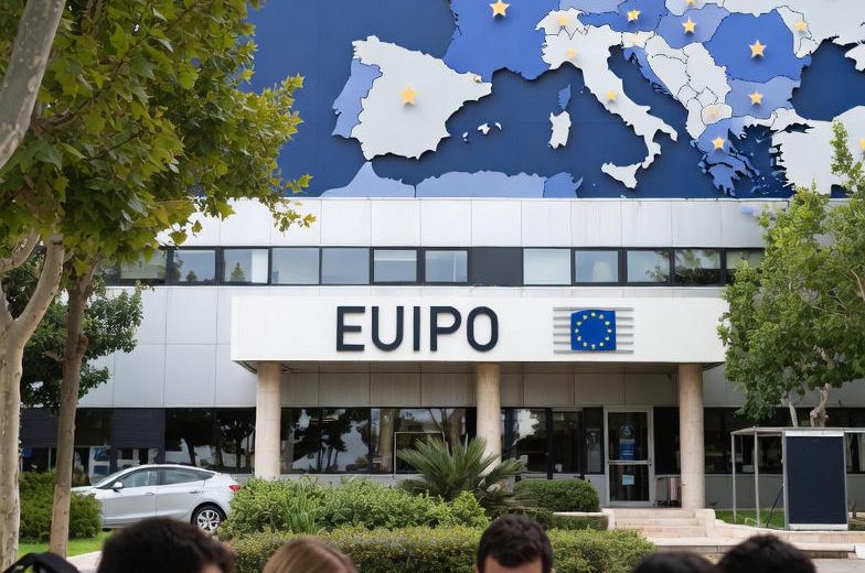 برای ثبت برند در اروپا کدام کشور را انتخاب کنم؟