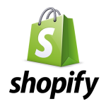 اکانت فروشندگی با دراپ شپینگ (DROP SHIPPING)