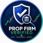 افتتاح اکانت و احراز هویت پراپ فرم ها Challenge Prop Firm