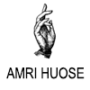 AMRI HOUSE