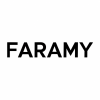 برند FARAMY