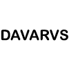 برند DAVARVS