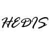 برند هدیس-hedis