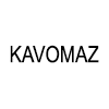 برند کاوماز-برند KAVOMAZ