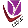 برند LILIYAR