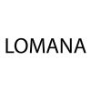 lomana