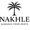 NAKHLE