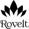 Rovelt_logo_900x900_300dpi