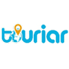 برند TOURIAR