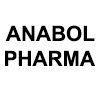 برند anabol pharma